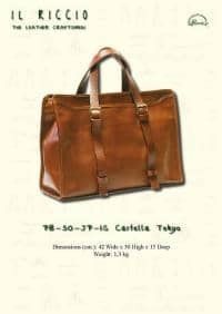 italian-italian handbags-luxury leather goods-(200)